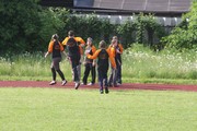 a049.jpg