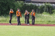a050.jpg