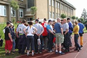 a051.jpg