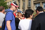 a052.jpg