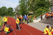 a053.jpg
