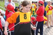 a058.jpg