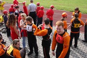 a060.jpg