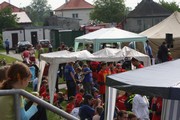 a062.jpg