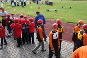 a064.jpg