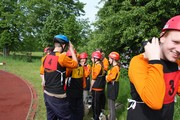 a065.jpg