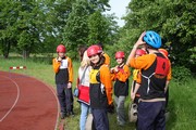 a066.jpg
