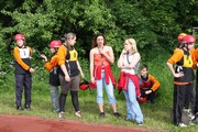 a069.jpg