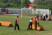 a072.jpg