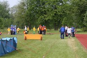 a078.jpg