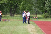 a080.jpg