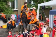 a081.jpg