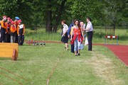 a083.jpg