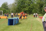 a087.jpg