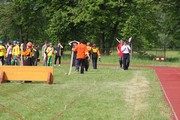 a088.jpg