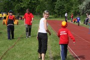 a090.jpg