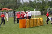 a097.jpg