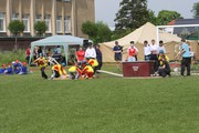 a099.jpg