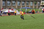 a104.jpg