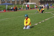 a110.jpg