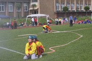 a114.jpg