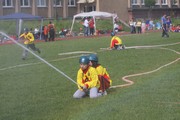 a117.jpg