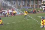 a118.jpg