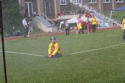 a120.jpg