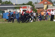 a127.jpg