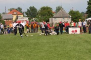 a133.jpg