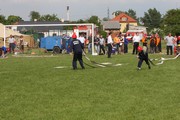 a136.jpg