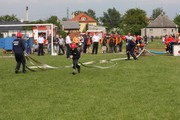 a137.jpg