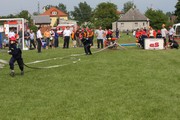 a138.jpg