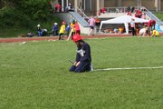 a140.jpg
