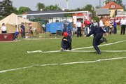 a143.jpg