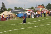 a145.jpg