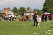 a153.jpg