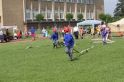 a178.jpg