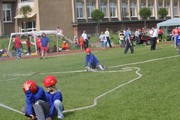 a186.jpg