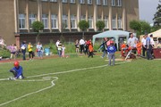 a194.jpg