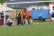 a216.jpg