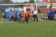 a219.jpg