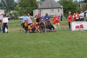 a221.jpg
