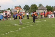 a236.jpg