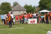 a239.jpg