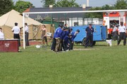 a252.jpg