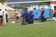 a253.jpg