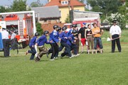 a257.jpg
