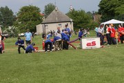 a260.jpg
