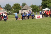 a261.jpg
